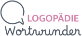 Logopädie Wortwunder