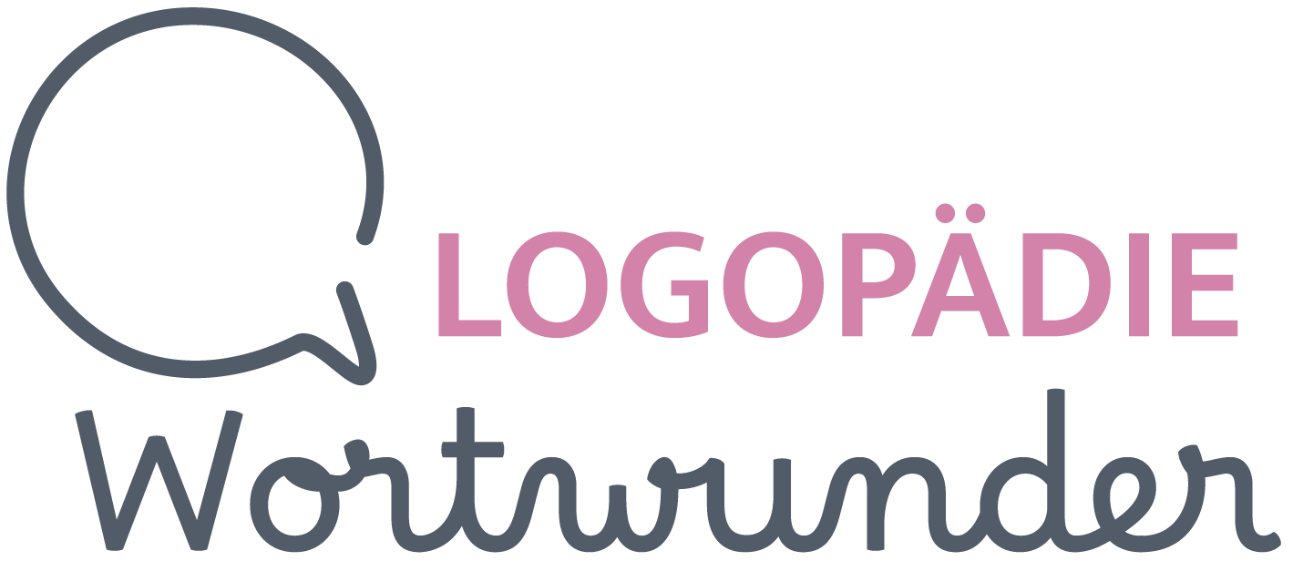 Logopädie Wortwunder